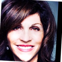 Sheryl Kashuk