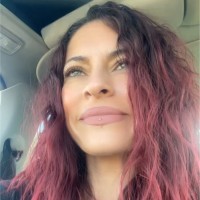 Laëtitia Allain