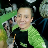 Mauricio Blanco