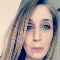 Celia Donnoli