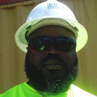 Gahais Williams