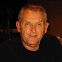 peter kramer