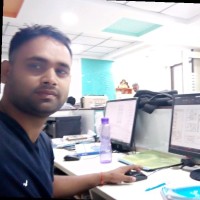 Ar.Samir Singh
