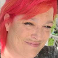 Stacey Brittnacher