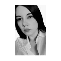 Yeimi Román Moctezuma