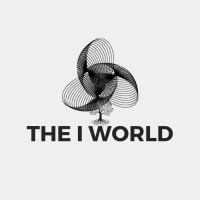 The I World