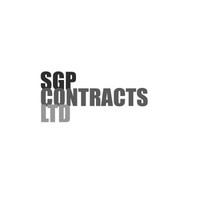 SGP Contracts Ltd