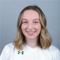 Caitlin Alcoba