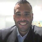 Thurland Teixeira