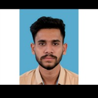 Thisara Nishan