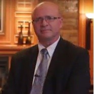 David Null