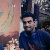 Vivek S