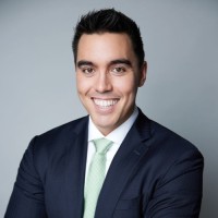 Brett Vanover