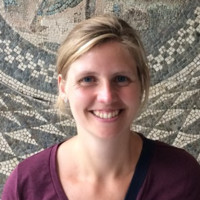 Annet Busweiler