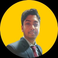 Shubhendra Singh