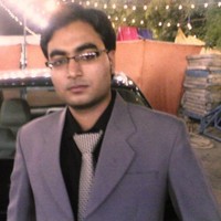 Salman Mohsin