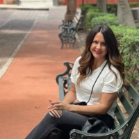 Monica Gonzales Gentry