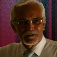 Fermin Castañeda