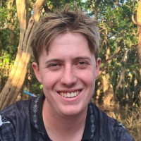Callum Smith