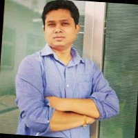 Ranjan Dhara