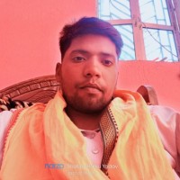 Ramu kumar Yadav