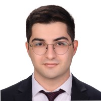 Ahmet Zahid Odabaş