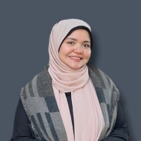 Marwa Bayoumi