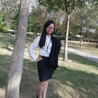 Carolyn Loke