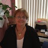 Joyce Champlin
