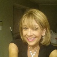 Susie Robison