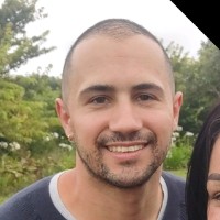 Marcos Vieira