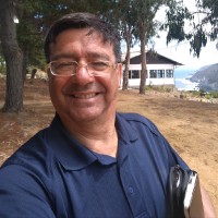 MANUEL Cavallari Caroca