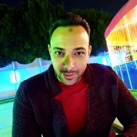 Mohamed Elsobky