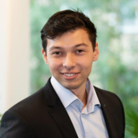 Mikkel Damsgaard Nielsen