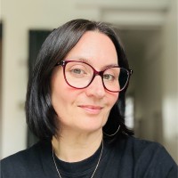 Nadia M.