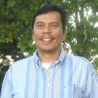 Jaime Miralles