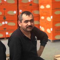 Erdoğan Öz