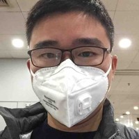 钟兴民