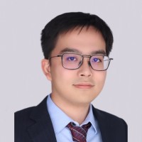 Xu Liu