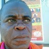 Arcelio Alfredo Zitha