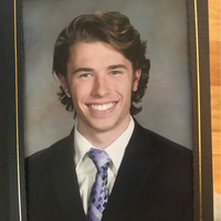 Kyle Bunts