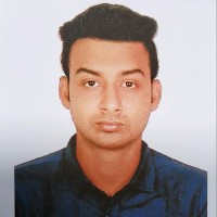 Ajoy Saha