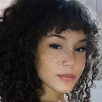 Deborah Bianca