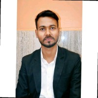 Sachida Nand