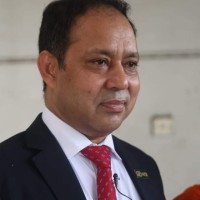 Joshoda Jibon Deb Nath
