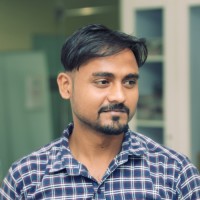 Akash Katiyar