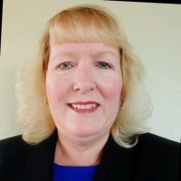 Sue Cameron