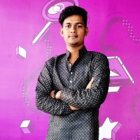 Shubham Singh