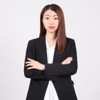 Angela He