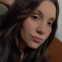 Ayllen Sofia Cardone Portillo